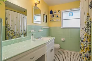 210 Lake Loop, Tow, TX 78672 - Photo 15