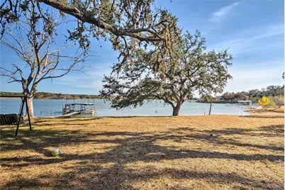 210 Lake Loop, Tow, TX 78672 - Photo 5