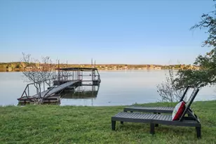 210 Lake Loop, Tow, TX 78672 - Photo 27