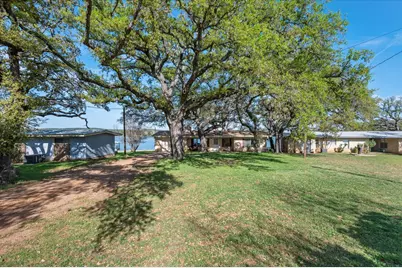 210 Lake Loop, Tow, TX 78672 - Photo 3