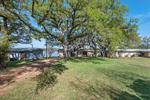 210 Lake Loop, Tow, TX 78672 - Photo 3
