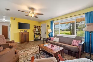 210 Lake Loop, Tow, TX 78672 - Photo 5