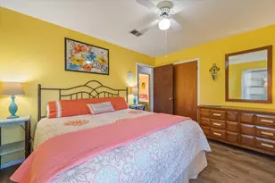 210 Lake Loop, Tow, TX 78672 - Photo 21