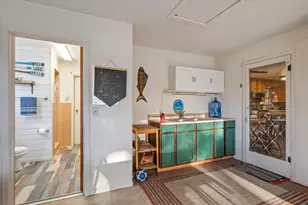 210 Lake Loop, Tow, TX 78672 - Photo 23