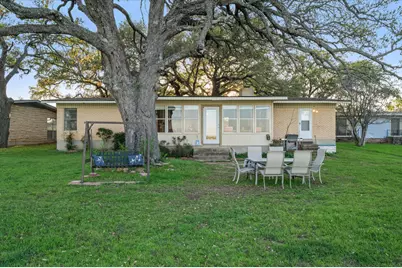 210 Lake Loop, Tow, TX 78672 - Photo 25