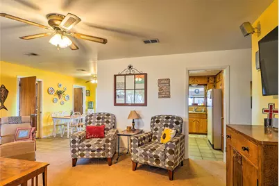 210 Lake Loop, Tow, TX 78672 - Photo 7