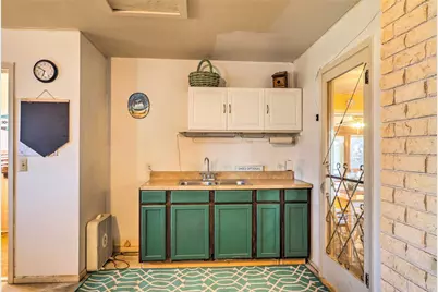 210 Lake Loop, Tow, TX 78672 - Photo 15