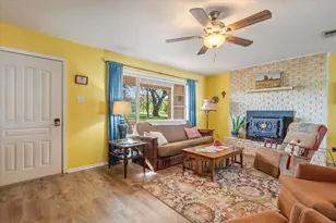 210 Lake Loop, Tow, TX 78672 - Photo 7