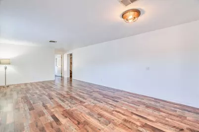 1907 Blue Meadow Drive, Austin, TX 78744 - Photo 7