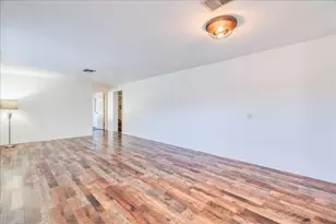 1907 Blue Meadow Dr, Austin, TX 78744 - Photo 7