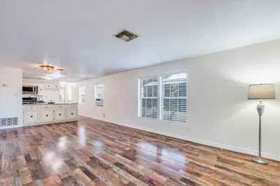 1907 Blue Meadow Drive, Austin, TX 78744 - Photo 5