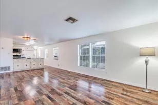 1907 Blue Meadow Dr, Austin, TX 78744 - Photo 5