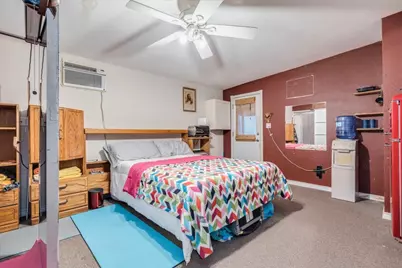 1907 Blue Meadow Drive, Austin, TX 78744 - Photo 19