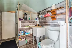 1907 Blue Meadow Dr, Austin, TX 78744 - Photo 21