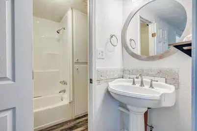 1907 Blue Meadow Drive, Austin, TX 78744 - Photo 13