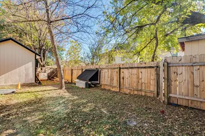 1907 Blue Meadow Drive, Austin, TX 78744 - Photo 25