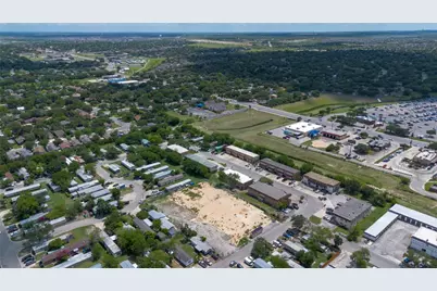 943 King Arthur, New Braunfels, TX 78130 - Photo 15