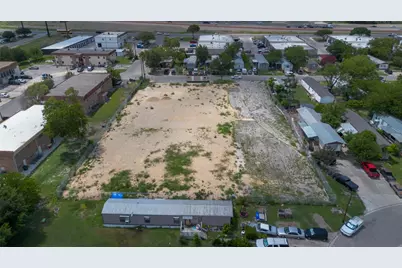 943 King Arthur, New Braunfels, TX 78130 - Photo 9