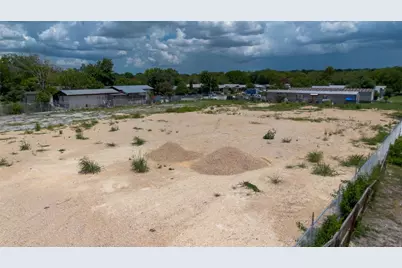 943 King Arthur, New Braunfels, TX 78130 - Photo 1