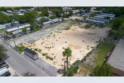 943 King Arthur, New Braunfels, TX 78130 - Photo 5