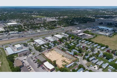 943 King Arthur, New Braunfels, TX 78130 - Photo 11