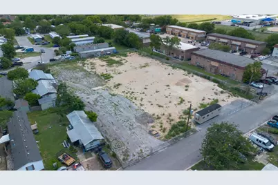 943 King Arthur, New Braunfels, TX 78130 - Photo 7