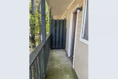1010 W 23rd Street #12, Austin, TX 78705 - Photo 11