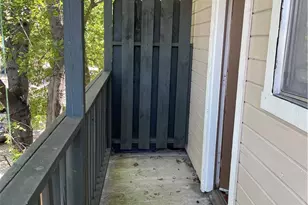 1010 W 23rd St, Austin, TX 78705 - Photo 11