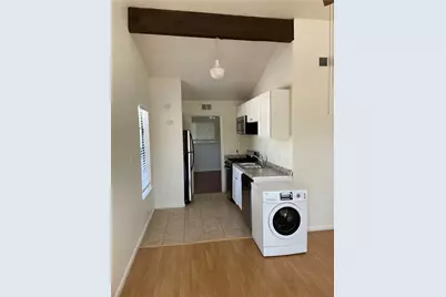 1010 W 23rd Street #12, Austin, TX 78705 - Photo 3