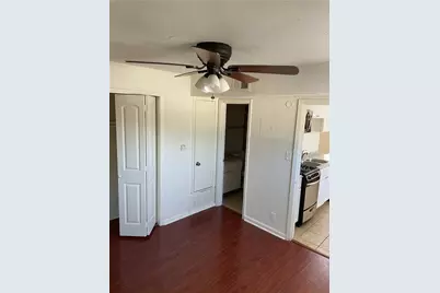 1010 W 23rd Street #12, Austin, TX 78705 - Photo 7