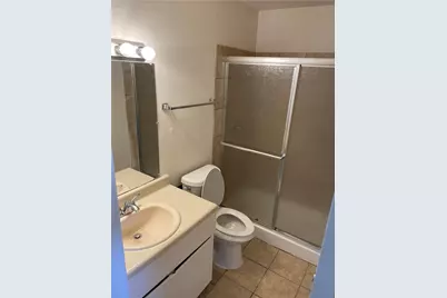 1010 W 23rd Street #12, Austin, TX 78705 - Photo 9