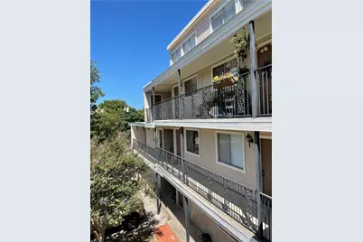 1010 W 23rd Street #12, Austin, TX 78705 - Photo 1