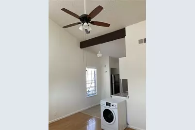 1010 W 23rd Street #12, Austin, TX 78705 - Photo 5