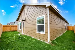 328 Mica Trl, Maxwell, TX 78656 - Photo 25