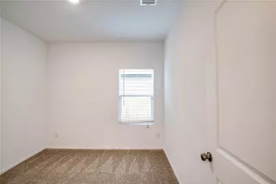 328 Mica Trail, Maxwell, TX 78656 - Photo 19