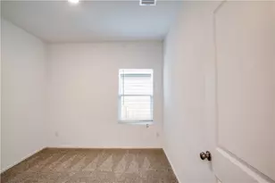 328 Mica Trl, Maxwell, TX 78656 - Photo 19