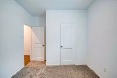 328 Mica Trail, Maxwell, TX 78656 - Photo 21