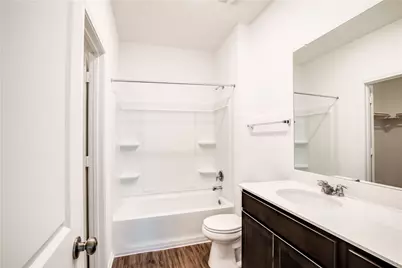 328 Mica Trail, Maxwell, TX 78656 - Photo 17