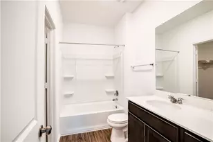 328 Mica Trl, Maxwell, TX 78656 - Photo 17