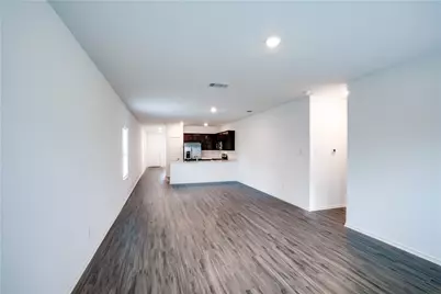 328 Mica Trail, Maxwell, TX 78656 - Photo 7