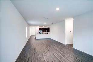 328 Mica Trl, Maxwell, TX 78656 - Photo 7