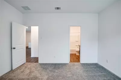 328 Mica Trail, Maxwell, TX 78656 - Photo 15