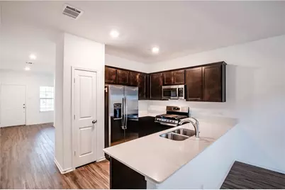 328 Mica Trail, Maxwell, TX 78656 - Photo 11