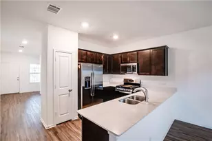 328 Mica Trl, Maxwell, TX 78656 - Photo 11