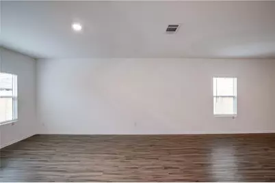 328 Mica Trail, Maxwell, TX 78656 - Photo 9