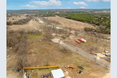 14100 Lot B Sandy Meadow Circle, Leander, TX 78641 - Photo 5