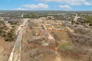 14100 Sandy Meadow Cir Lot B, Leander, TX 78641 - Photo 11