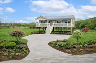 14100 Sandy Meadow Cir Lot B, Leander, TX 78641 - Photo 9