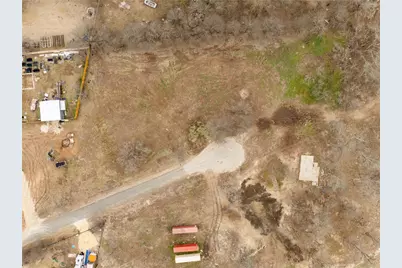 14100 Lot B Sandy Meadow Circle, Leander, TX 78641 - Photo 9