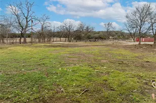 14100 Sandy Meadow Cir Lot B, Leander, TX 78641 - Photo 3